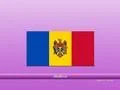 Moldova