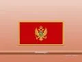 Montenegro