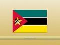 Mozambique