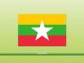 Myanmar