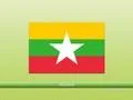 Myanmar