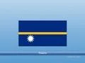 Nauru