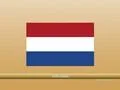 Netherlands