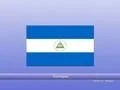 Nicaragua