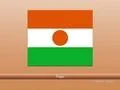 Niger