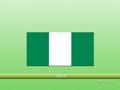 Nigeria