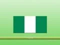 Nigeria