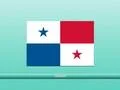 Panama