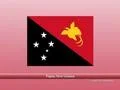 Papua New Guinea