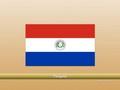 Paraguay