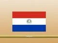 Paraguay