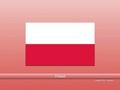 Poland