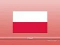 Poland