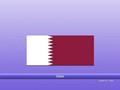 Qatar