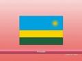 Rwanda