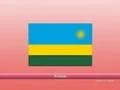 Rwanda