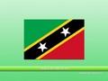 Saint Kitts And Nevis