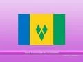 Saint Vincent And The Grenadines