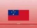 Samoa
