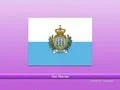 San Marino