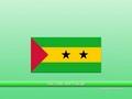 Sao Tome And Principe