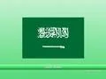 Saudi Arabia