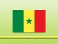 Senegal