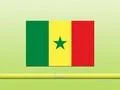 Senegal