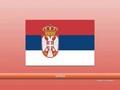 Serbia