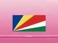 Seychelles