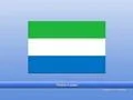 Sierra Leone