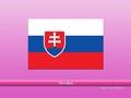 Slovakia