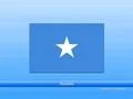 Somalia