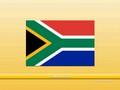 South Africa