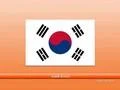 South Korea
