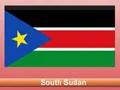 Sudan