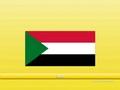 Sudan