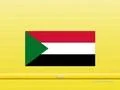 Sudan
