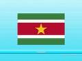 Suriname