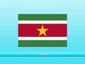 Suriname