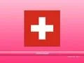 Switzerland