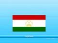 Tajikistan