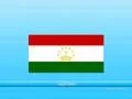 Tajikistan