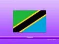 Tanzania