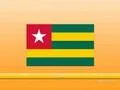 Togo