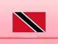 Trinidad And Tobago