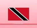 Trinidad And Tobago