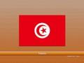 Tunisia