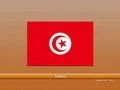 Tunisia