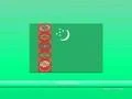 Turkmenistan
